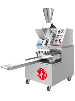 100型臥式包子機(jī).png