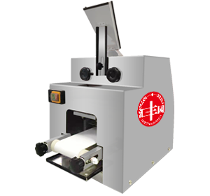 60型餃子皮機2.png
