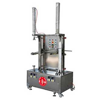 100型冬瓜去皮機(jī).png