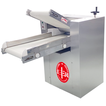 500揉面機(jī)2.png